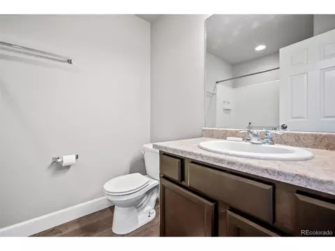 7675 Cruzer Hts, Peyton, CO 80831 photo 22