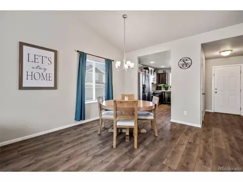 7675 Cruzer Hts, Peyton, CO 80831 photo 7