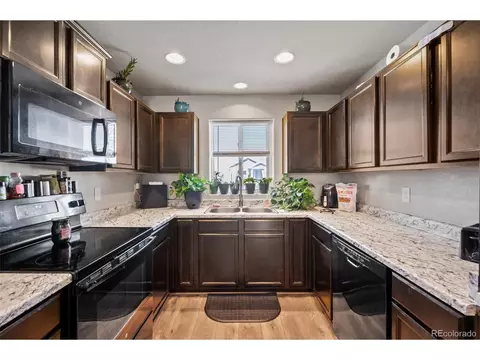 7675 Cruzer Hts, Peyton, CO 80831 photo 3