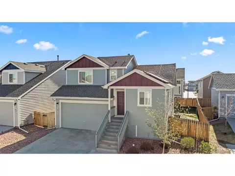 7675 Cruzer Hts, Peyton, CO 80831