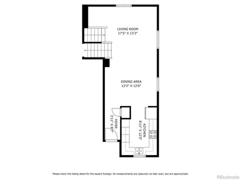 7675 Cruzer Hts, Peyton, CO 80831 photo 25