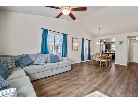 7675 Cruzer Hts, Peyton, CO 80831 photo 6