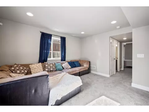 7675 Cruzer Hts, Peyton, CO 80831 photo 19