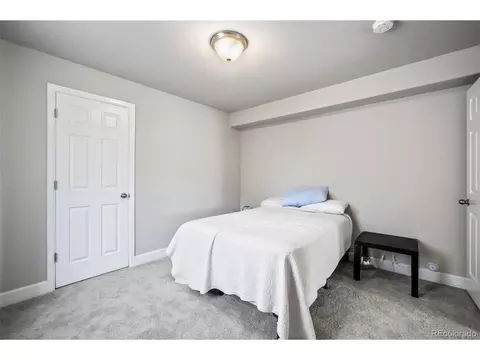 7675 Cruzer Hts, Peyton, CO 80831 photo 20