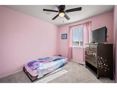 7675 Cruzer Hts, Peyton, CO 80831 photo 13