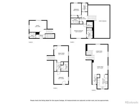 7675 Cruzer Hts, Peyton, CO 80831 photo 24