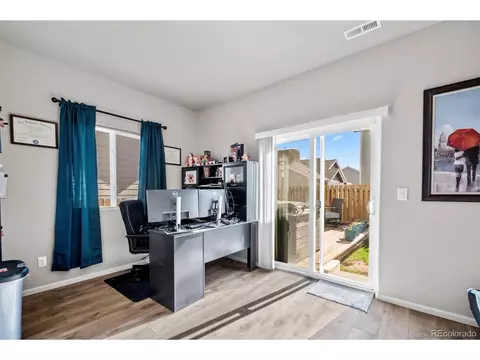 7675 Cruzer Hts, Peyton, CO 80831 photo 16