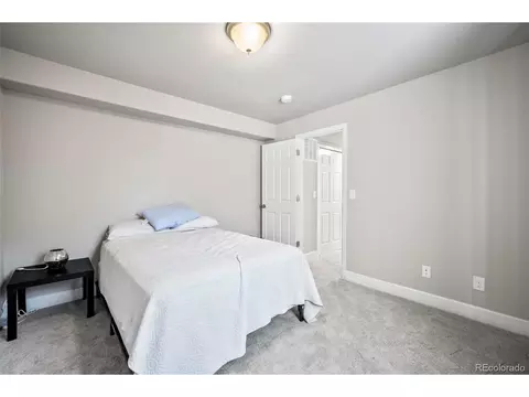 7675 Cruzer Hts, Peyton, CO 80831 photo 21