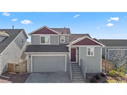 7675 Cruzer Hts, Peyton, CO 80831 photo 30