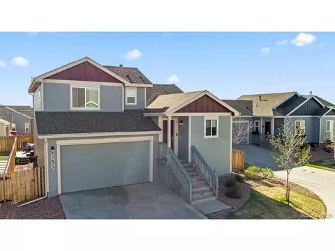 7675 Cruzer Hts, Peyton, CO 80831 photo 29
