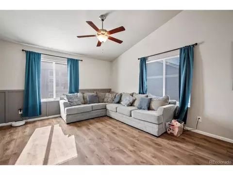 7675 Cruzer Hts, Peyton, CO 80831 photo 9