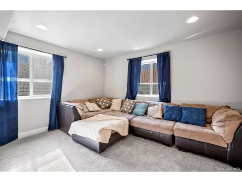 7675 Cruzer Hts, Peyton, CO 80831 photo 18