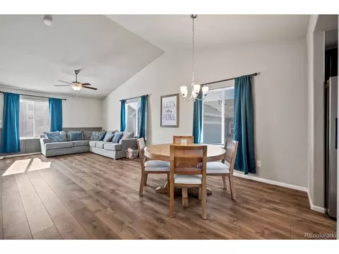 7675 Cruzer Hts, Peyton, CO 80831 photo 8