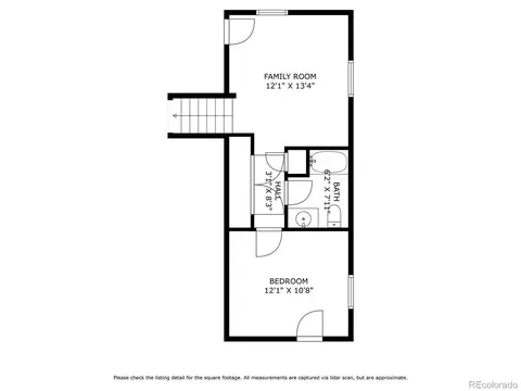 7675 Cruzer Hts, Peyton, CO 80831 photo 27