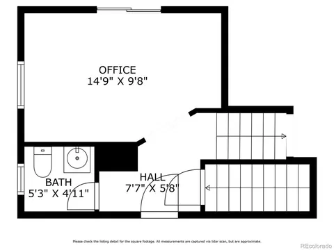 7675 Cruzer Hts, Peyton, CO 80831 photo 23