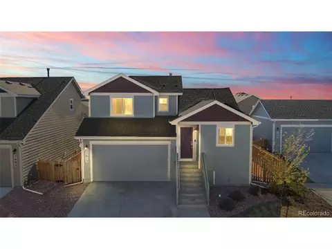 7675 Cruzer Hts, Peyton, CO 80831 photo 2