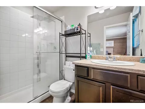 7675 Cruzer Hts, Peyton, CO 80831 photo 12