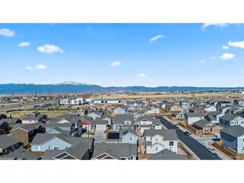 7675 Cruzer Hts, Peyton, CO 80831 photo 28