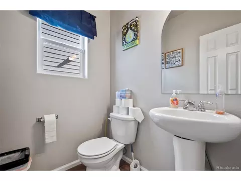 7675 Cruzer Hts, Peyton, CO 80831 photo 17
