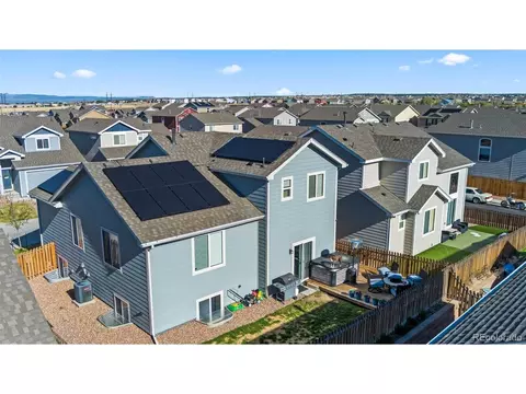 7675 Cruzer Hts, Peyton, CO 80831 photo 32