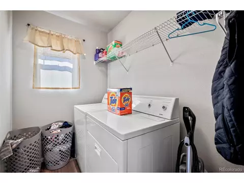 7675 Cruzer Hts, Peyton, CO 80831 photo 15