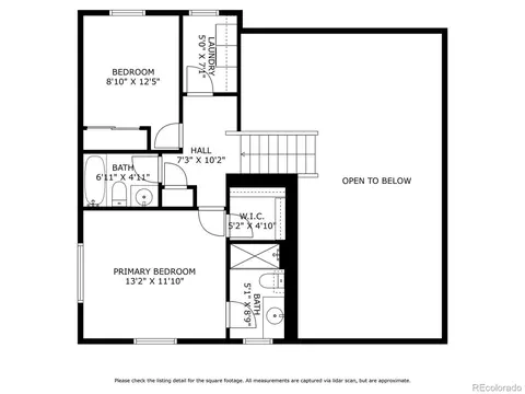 7675 Cruzer Hts, Peyton, CO 80831 photo 26
