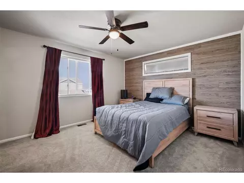 7675 Cruzer Hts, Peyton, CO 80831 photo 10