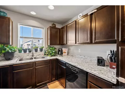 7675 Cruzer Hts, Peyton, CO 80831 photo 5