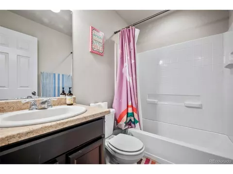 7675 Cruzer Hts, Peyton, CO 80831 photo 14