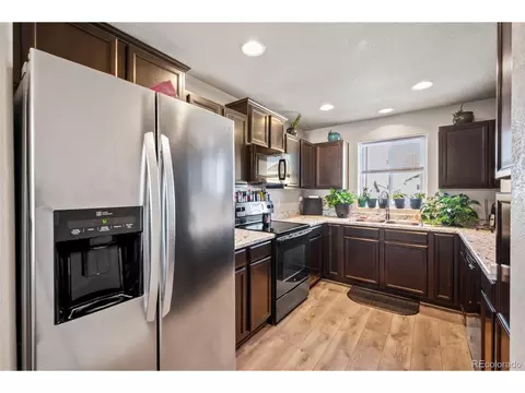 7675 Cruzer Hts, Peyton, CO 80831 photo 4