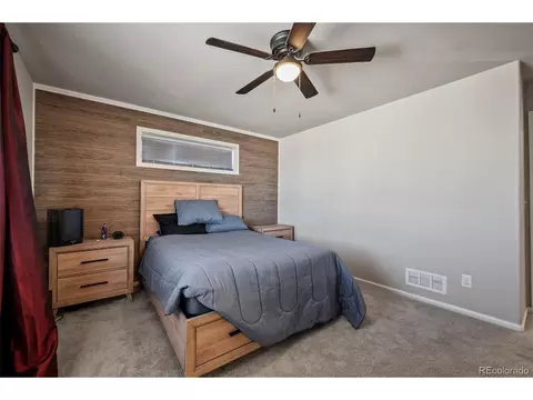 7675 Cruzer Hts, Peyton, CO 80831 photo 11
