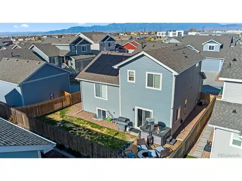 7675 Cruzer Hts, Peyton, CO 80831 photo 31