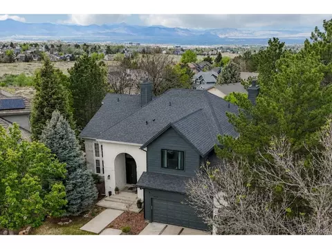 9315 Sulton Ct, Highlands Ranch, CO 80126
