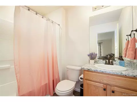 17960 E 103rd Ave, Commerce City, CO 80022 photo 17