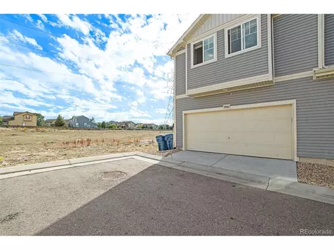 17960 E 103rd Ave, Commerce City, CO 80022 photo 20