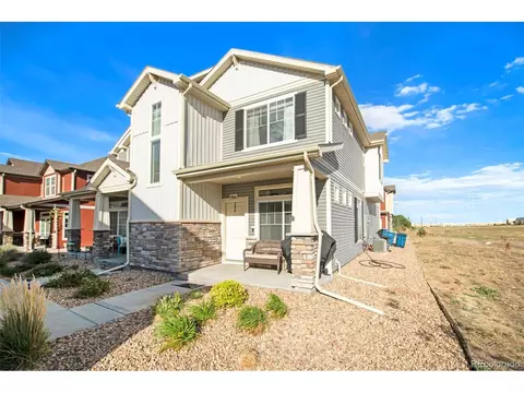 17960 E 103rd Ave, Commerce City, CO 80022 photo 19
