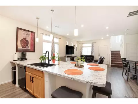 17960 E 103rd Ave, Commerce City, CO 80022 photo 8