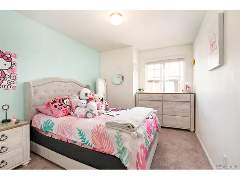 17960 E 103rd Ave, Commerce City, CO 80022 photo 13