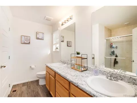 17960 E 103rd Ave, Commerce City, CO 80022 photo 12