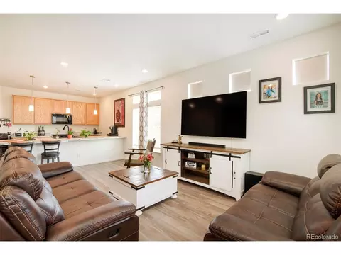 17960 E 103rd Ave, Commerce City, CO 80022 photo 4