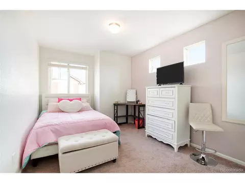 17960 E 103rd Ave, Commerce City, CO 80022 photo 15