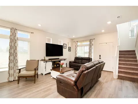 17960 E 103rd Ave, Commerce City, CO 80022 photo 5