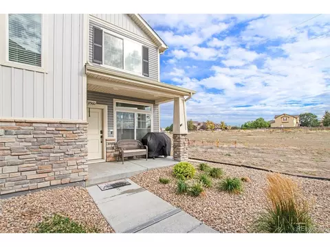 17960 E 103rd Ave, Commerce City, CO 80022 photo 2