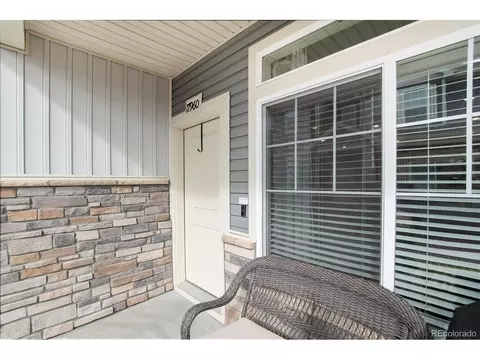 17960 E 103rd Ave, Commerce City, CO 80022 photo 3