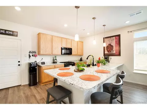 17960 E 103rd Ave, Commerce City, CO 80022 photo 6