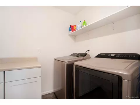 17960 E 103rd Ave, Commerce City, CO 80022 photo 18