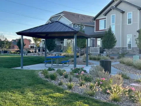 17960 E 103rd Ave, Commerce City, CO 80022 photo 23