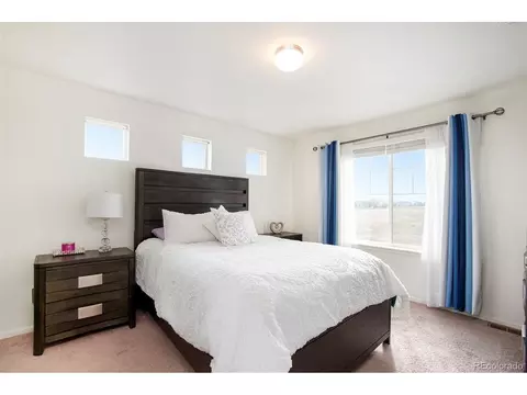 17960 E 103rd Ave, Commerce City, CO 80022 photo 10