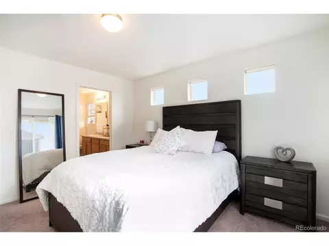 17960 E 103rd Ave, Commerce City, CO 80022 photo 11