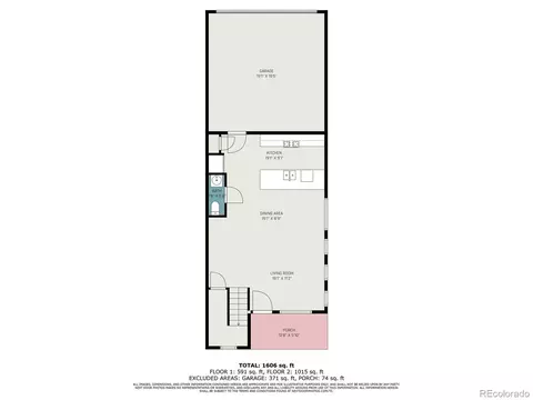 17960 E 103rd Ave, Commerce City, CO 80022 photo 21